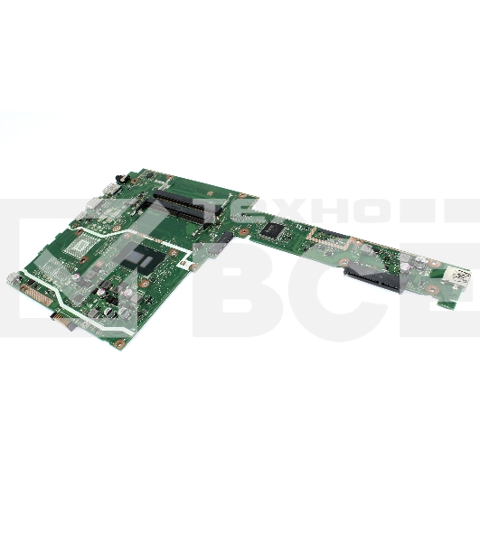 Материнская плата для Asus X407UA I3-8130U 90NB0HP0-R00060