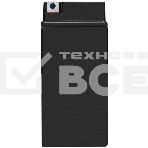 Батарея ExeGate ES255177RUS DTM 1217/EXS12170 (12V 17Ah), клеммы под болт М5, фото5
