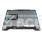 Крышка матрицы для Asus GX550, фото2