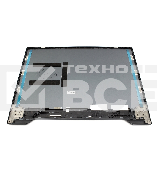 Крышка матрицы для Asus GX550