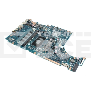 Материнская плата для Asus TP410UA 8G/I7-8550U 90NB0FS0-R01E00