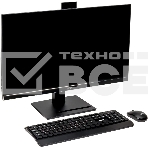 Моноблок HIPER V30 2k 27