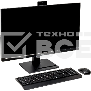 Моноблок HIPER V30 2k 27
