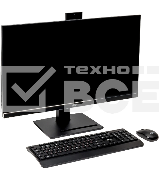 Моноблок HIPER V30 2k 27