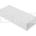 Сплиттер Tantos TSn-SP12 00-00069130, фото2