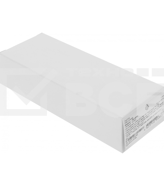 Сплиттер Tantos TSn-SP12 00-00069130
