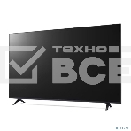 Телевизор LG 65