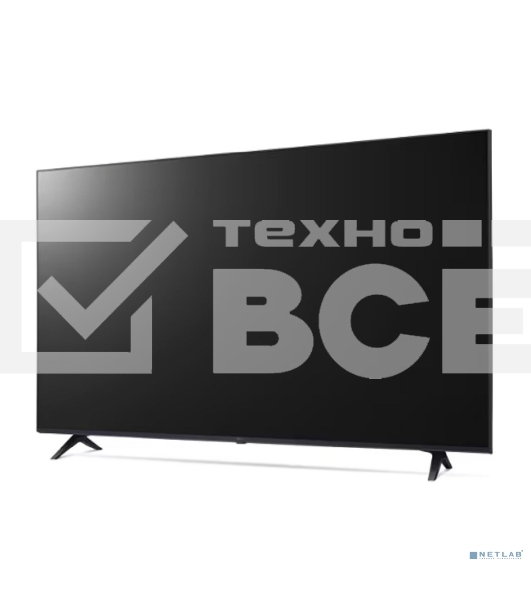 Телевизор LG 65