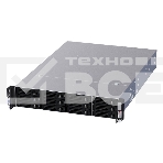 Серверный корпус Ablecom 2U CS-R29-04P E-ATX, ATX, Micro-ATX, Mini-ITX MBs; 12 x 3.5'' hs + 2 x 2.5'' hs rear; 800 Wt CRPS(1+1); no rails, фото8