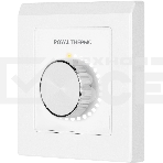 Терморегулятор Royal Thermo Onix RTO-16, фото6