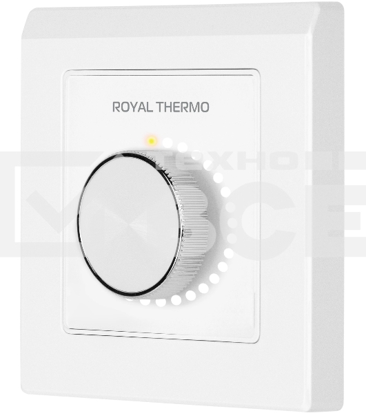 Терморегулятор Royal Thermo Onix RTO-16