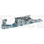 Материнская плата для Asus UX534FT 16G/I7-10510U 90NB0NK0-R06000, фото3