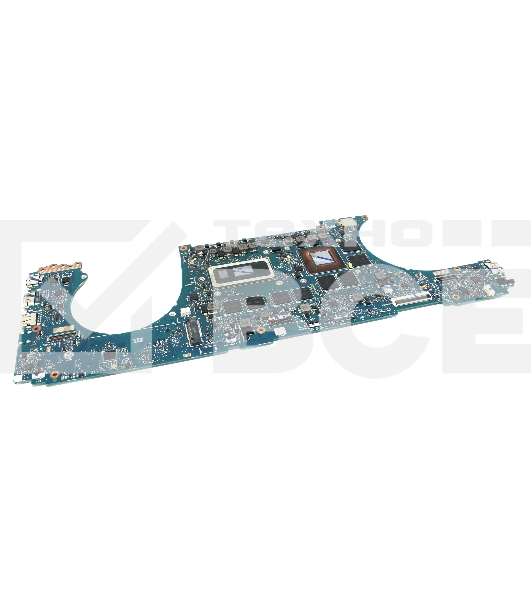 Материнская плата для Asus UX534FT 16G/I7-10510U 90NB0NK0-R06000