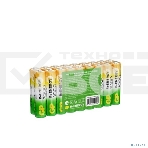 Аккумулятор GP 100AAAHC-B18 /216, фото 1