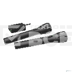 Микрофон Ritmix RWM-302 черный, фото7