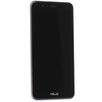 Материнская плата для Asus Zenfone 3 Max ZC520TL 3x32Gb 90AX0080-R00030, фото3