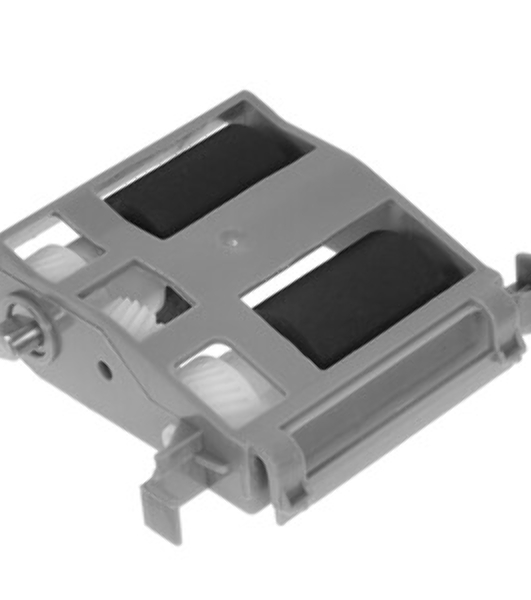Ролики подхвата/подачи CET (Long Life, New) в сборе для Kyocera FS-3040MFP