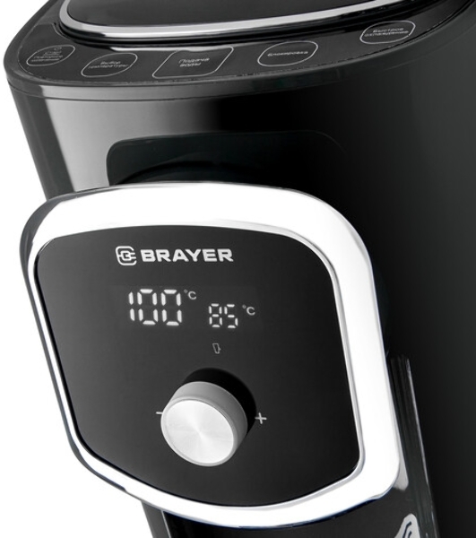 Термопот BRAYER BR1094