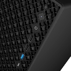 Компьютер IRU Tactio 520B6SB MT Ryzen 5 8500G (3.5) 32Gb SSD 512Gb RGr FreeDOS 2.5Gigabit 450W черный (RUS) (2116626), фото13