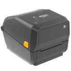 Принтер этикеток термотрансферный Zebra ZD421 (CN), TT, 4', 300 dpi, USB, USB Host, Ethernet, BTLE5, фото3