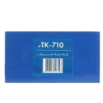 Картридж NVPrint совместимый Kyocera TK-710 для FS 9130/9530 (40000k), фото3