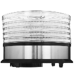 Сушилка для овощей и фруктов BRAYER BR1903, фото15