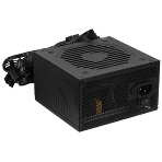 Блок питания MSI MAG A600DN (306-7ZP6B11-809), 600 Вт, 80 PLUS WHITE, 120 мм, черный, фото11