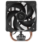 Вентилятор для процессора Arctic Freezer 8i ACFRE00191A черный 100мм алюминий+медь 2300rpm 4-pin 136мм, фото3