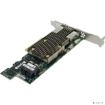 Raid-контроллер LSI BROADCOM SAS PCIE 12Gb/S 2Gb 9480-8I8E, фото6