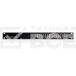 Коммутатор 24PORT 1000M 2SFP POE ES-24-250W UBIQUITI, фото7