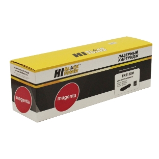 Картридж Kyocera ECOSYS M6535cidn /P6035cdn (Hi-Black) TK-5150, M, 10K      