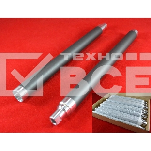 Вал магнитный (оболочка) HP LJ P4014/4015/4515 (CC364) (ELP, Китай) 10штук (цена за упаковку)