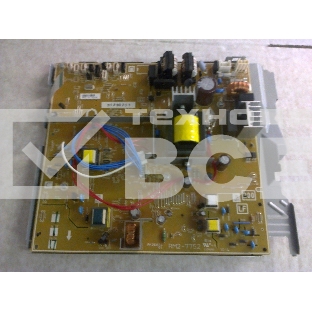 Плата DC-контроллера HP LJ M401a/n (RM1-9299/RK2-6834/RM1-9038/RM2-7762) OEM