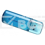Флеш диск Silicon Power 16Gb Helios 101 SP016GBUF2101V1B USB2.0 синий, фото13