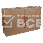 Инкубатор золушка 98 авт 220, фото3