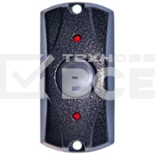 Кнопка выхода Falcon Eye FE-100 антик
