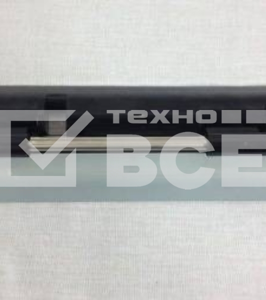 Узел подачи в сборе HP LJ Enterprise 600 M601/602/603