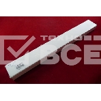 Ракель (Wiper Blade) Sharp AR 275/256/276 (ELP, Китай), фото2