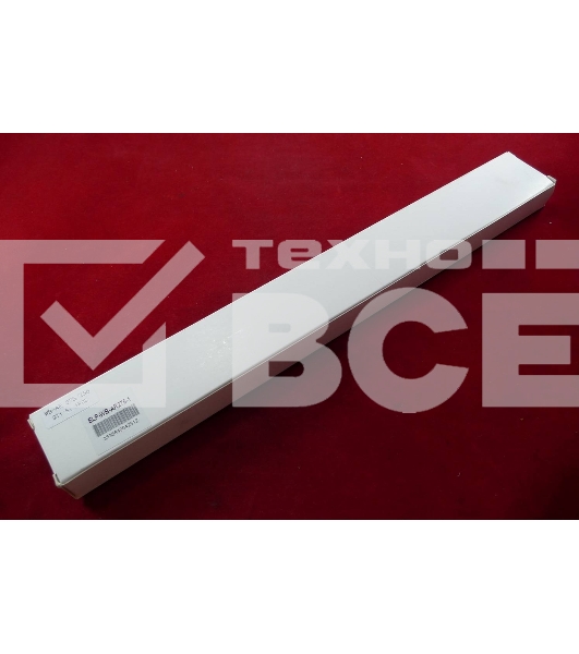 Ракель (Wiper Blade) Sharp AR 275/256/276 (ELP, Китай)