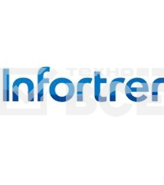 Кабель подключения RS232 9373AYCAB-0010 INFORTREND