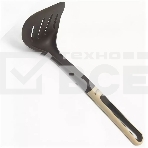 Картофелемялка TalleR TR-1463, фото3