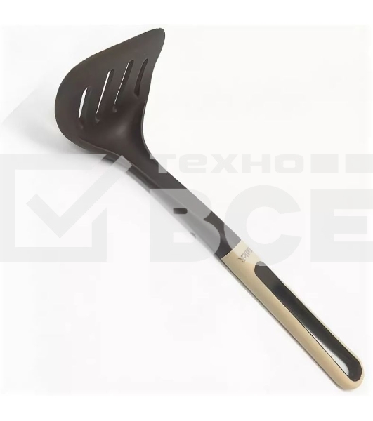 Картофелемялка TalleR TR-1463