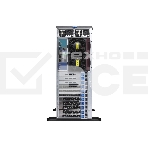 Серверная Платформа SuperMicro 7049GP-TRT - 4U/Tower GPU Server - 8x SATA - Dual 10-Gigabit Ethernet - 2200W Redundant, фото7