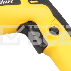 Перфоратор KOLNER KRH 820H (820 Вт, SDS+, 2,5Дж,1150 об/мин, 3 режима, макс.диам.сверл(бетон) 26мм, ПВХ кабель 2м.), фото5