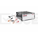 Автоматическое зарядное устройство 7 А (PWS-150) Rexant, фото2