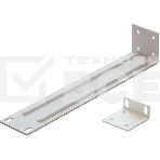 Коммутатор MikroTik CRS309-1G-8S+IN 8 SFP+, dual-core 800MHz CPU, 512MB RAM, POE, RS232 serial port, фото12