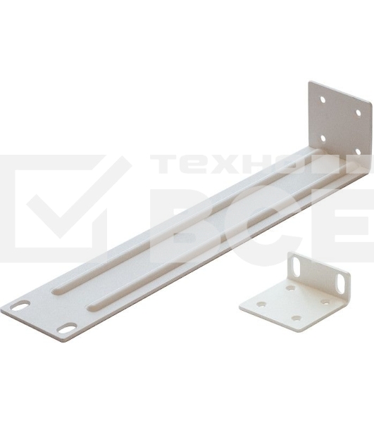 Коммутатор MikroTik CRS309-1G-8S+IN 8 SFP+, dual-core 800MHz CPU, 512MB RAM, POE, RS232 serial port