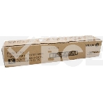 Картридж лазерный XEROX AltaLink C8030/35/45/55/70 черный (26,0K), фото 1