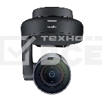 Конференц-система Logitech камера Logitech Rally Camera, фото14