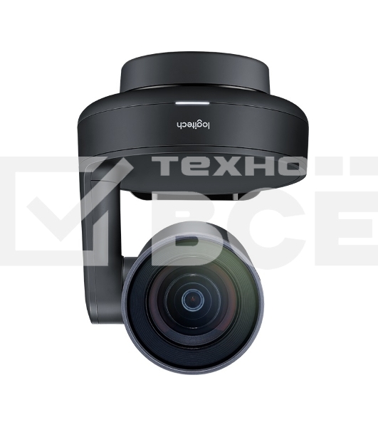 Конференц-система Logitech камера Logitech Rally Camera